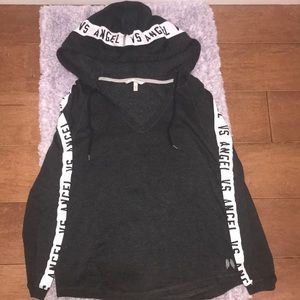 Victoria Secret Sweater